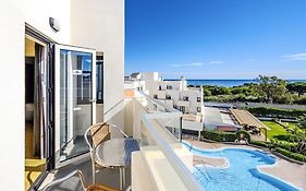 Santa Eulalia Hotel & Spa 4*